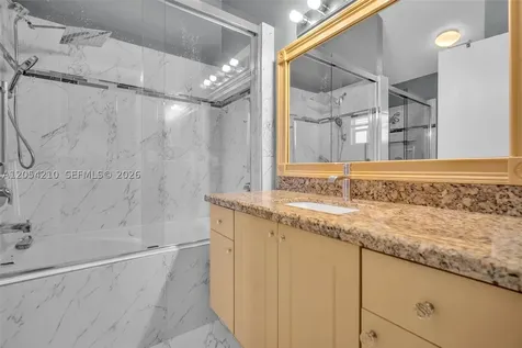 2282 SW 87th Terrace Miramar FL 33025