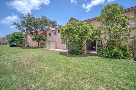 2282 SW 87th Terrace Miramar FL 33025