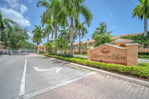 2282 SW 87th Terrace Miramar FL 33025