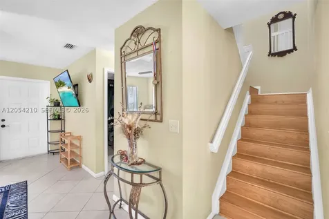 2282 SW 87th Terrace Miramar FL 33025