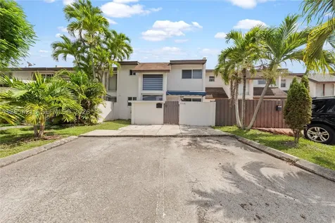 11336 SW 69th Terrace Miami FL 33173