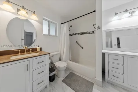 11336 SW 69th Terrace Miami FL 33173