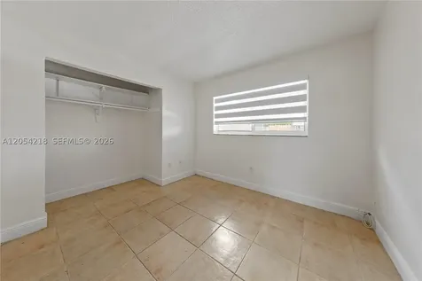 11336 SW 69th Terrace Miami FL 33173