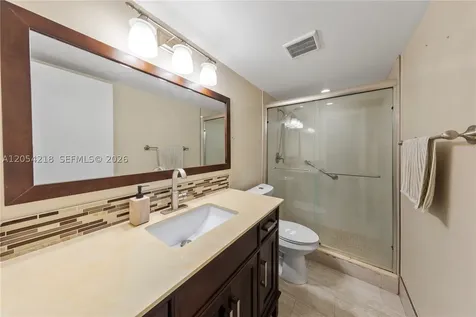 11336 SW 69th Terrace Miami FL 33173