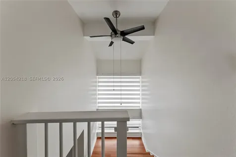 11336 SW 69th Terrace Miami FL 33173