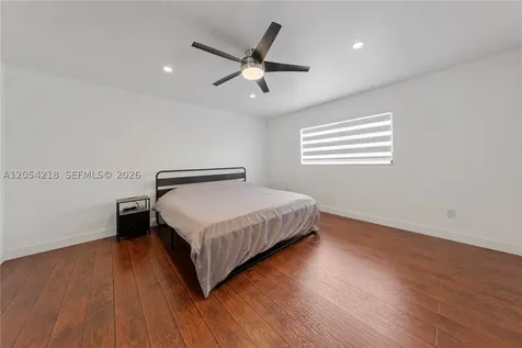 11336 SW 69th Terrace Miami FL 33173