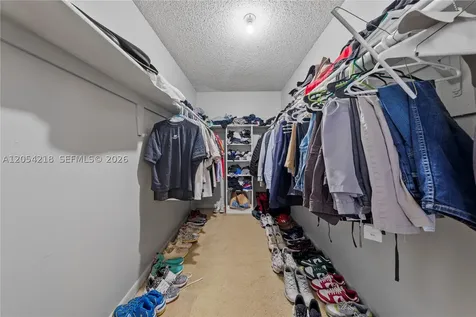 11336 SW 69th Terrace Miami FL 33173