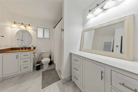 11336 SW 69th Terrace Miami FL 33173
