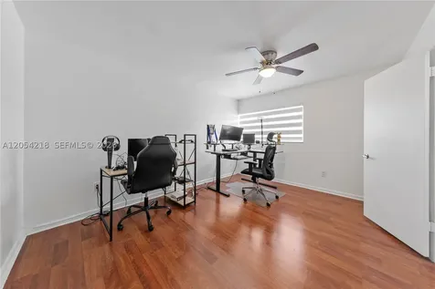 11336 SW 69th Terrace Miami FL 33173