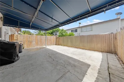 11336 SW 69th Terrace Miami FL 33173