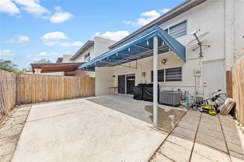 11336 SW 69th Terrace Miami FL 33173
