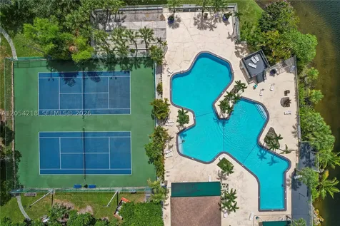11336 SW 69th Terrace Miami FL 33173