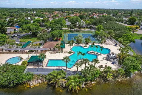 11336 SW 69th Terrace Miami FL 33173