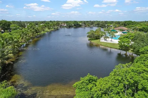11336 SW 69th Terrace Miami FL 33173