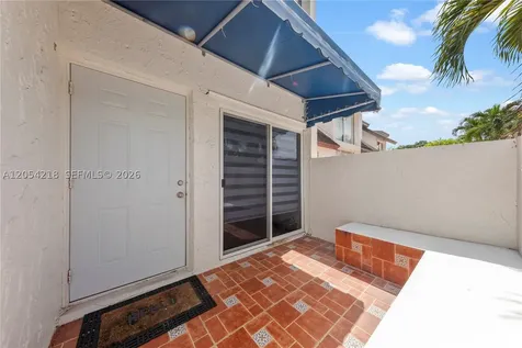 11336 SW 69th Terrace Miami FL 33173