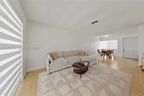 11336 SW 69th Terrace Miami FL 33173