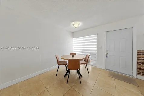 11336 SW 69th Terrace Miami FL 33173