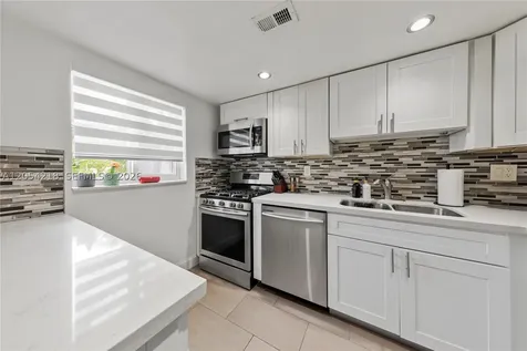 11336 SW 69th Terrace Miami FL 33173