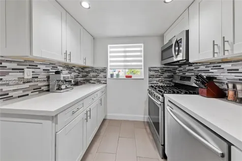 11336 SW 69th Terrace Miami FL 33173