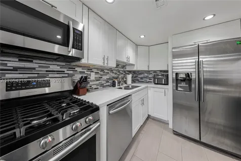 11336 SW 69th Terrace Miami FL 33173