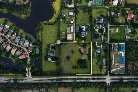 8600 Surrey Lane Boca Raton FL 33496