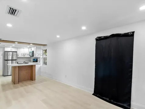 1829 NW 62nd Terrace Miami FL 33147
