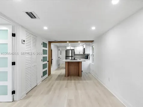 1829 NW 62nd Terrace Miami FL 33147