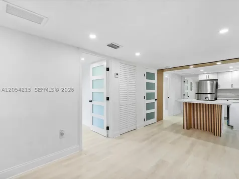 1829 NW 62nd Terrace Miami FL 33147
