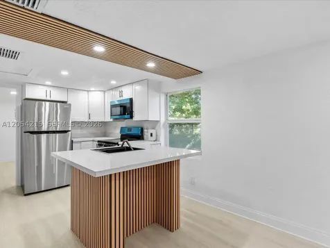 1829 NW 62nd Terrace Miami FL 33147