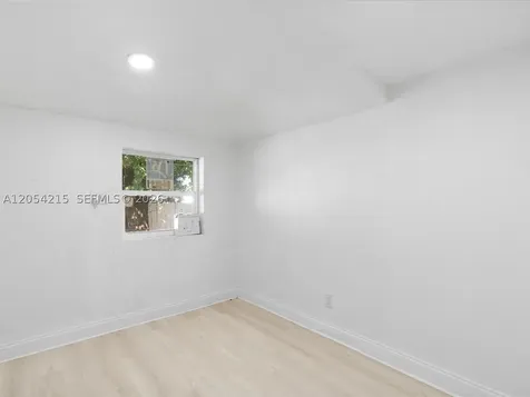 1829 NW 62nd Terrace Miami FL 33147
