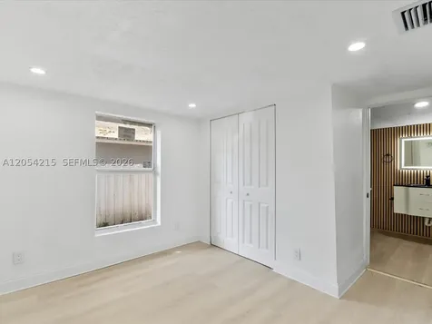 1829 NW 62nd Terrace Miami FL 33147