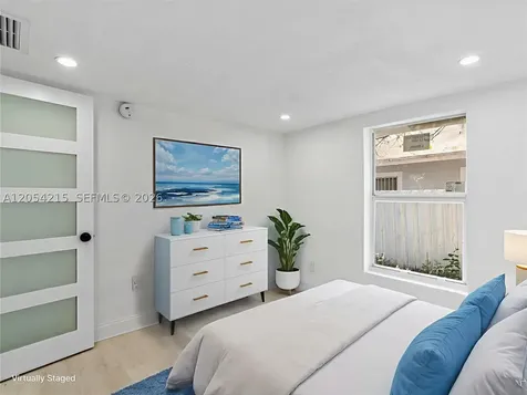 1829 NW 62nd Terrace Miami FL 33147