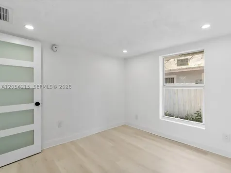 1829 NW 62nd Terrace Miami FL 33147