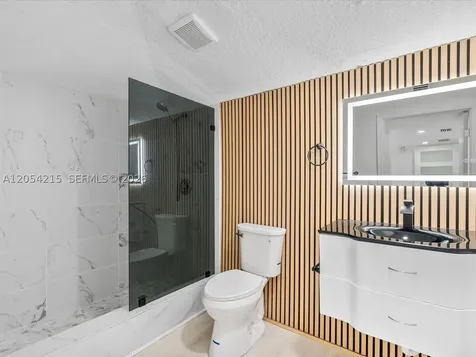 1829 NW 62nd Terrace Miami FL 33147