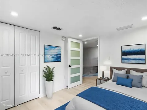 1829 NW 62nd Terrace Miami FL 33147