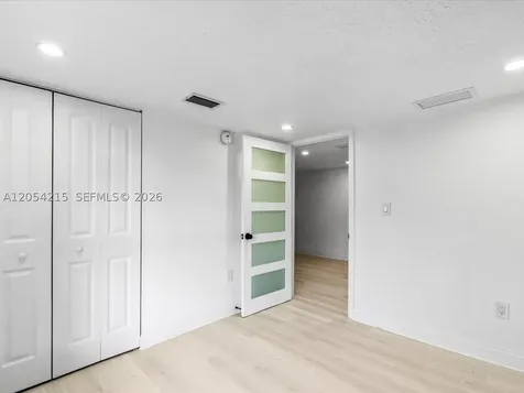 1829 NW 62nd Terrace Miami FL 33147