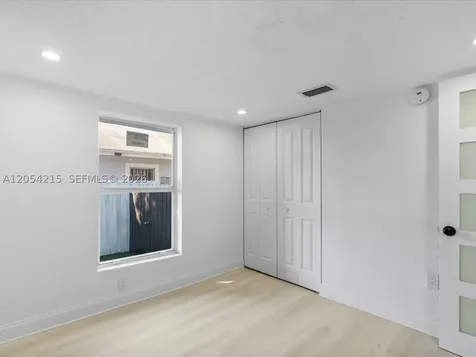 1829 NW 62nd Terrace Miami FL 33147