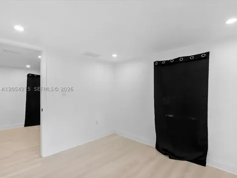 1829 NW 62nd Terrace Miami FL 33147