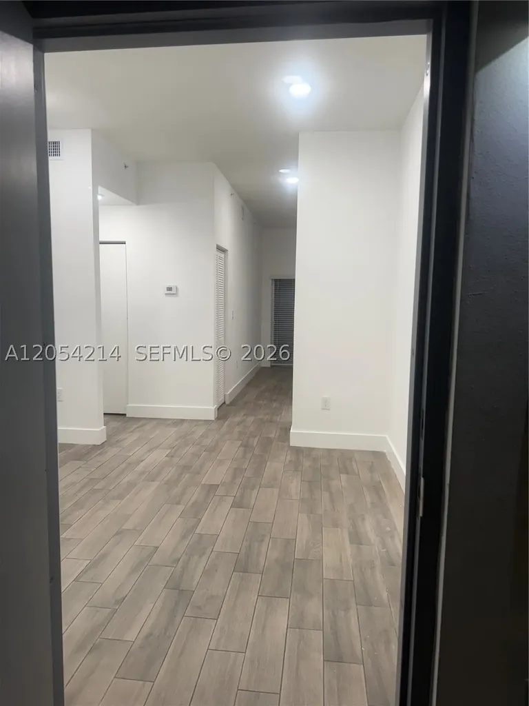 486 E 30th Street Hialeah FL 33013