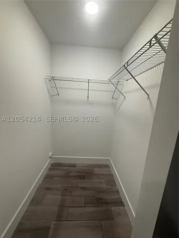 486 E 30th Street Hialeah FL 33013