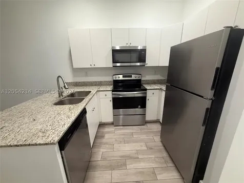 486 E 30th Street Hialeah FL 33013
