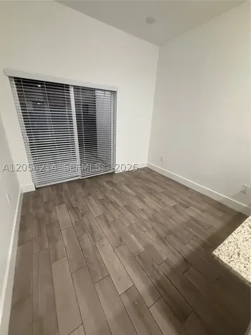 486 E 30th Street Hialeah FL 33013