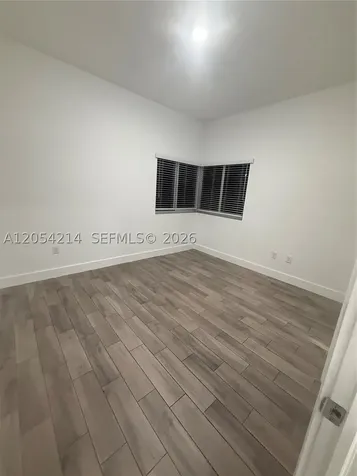 486 E 30th Street Hialeah FL 33013