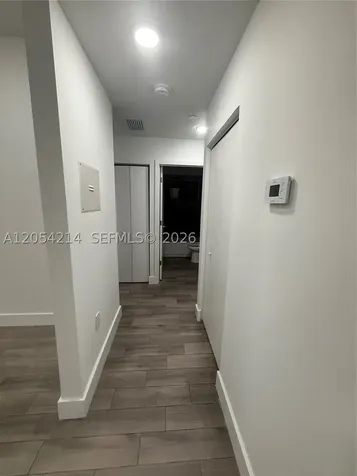 486 E 30th Street Hialeah FL 33013