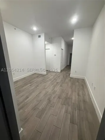 486 E 30th Street Hialeah FL 33013