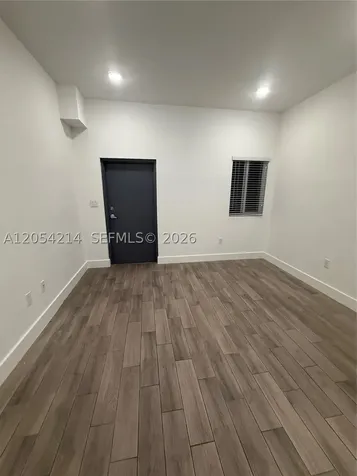 486 E 30th Street Hialeah FL 33013