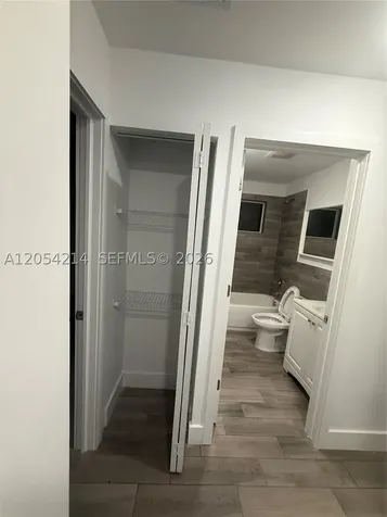 486 E 30th Street Hialeah FL 33013