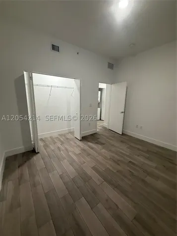 486 E 30th Street Hialeah FL 33013