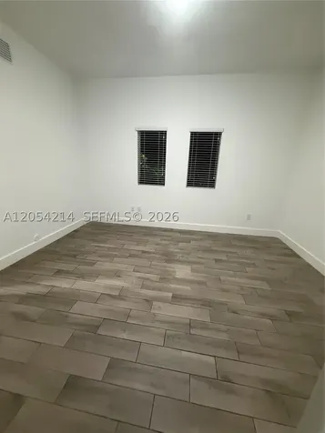 486 E 30th Street Hialeah FL 33013
