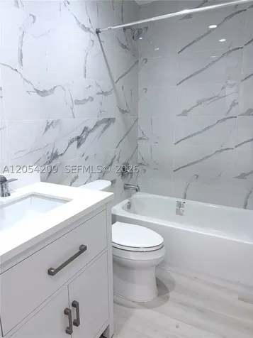 3809 SW 82nd Avenue Miami FL 33155